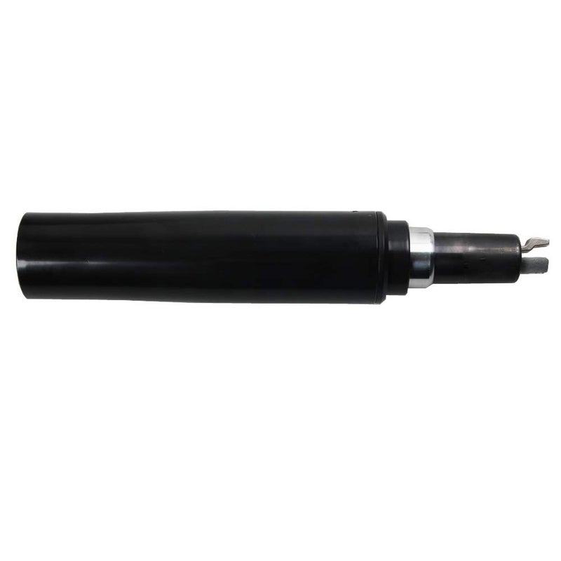 MingYi.office New Rotating Cable Pneumatic Gas Cylinder Lift For Herman Miller Classic Aeron Chair Part #7 1B65LR - Image 1